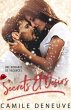 Secrets Et Desirs (eBook, ePUB) - Bild 1