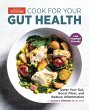 Cook for Your Gut Health (eBook, ePUB) - Bild 1