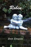 Robin (eBook, ePUB)