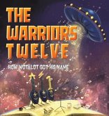 Warriors Twelve