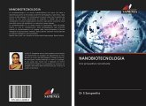 NANOBIOTECNOLOGIA