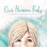 Our Heaven Baby - Bild 1