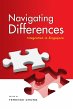 Navigating Differences - Bild 1