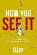 How You See It (eBook, ePUB) - Bild 1