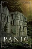 PANIC (eBook, ePUB)