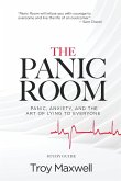 The Panic Room - Study Guide