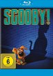 Scooby! - Bild 1
