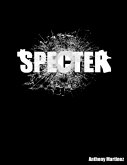 Specter (Bad Guys Good Guys Syndicate) (eBook, ePUB)