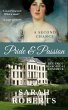 Pride & Passion (eBook, ePUB) - Bild 1