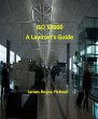 ISO 55000: A Layman's Guide (eBook,... - Bild 1