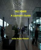 ISO 55000: A Layman's Guide (eBook, ePUB)