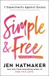 Simple and Free (eBook, ePUB) - Bild 1