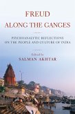 Freud Along the Ganges (eBook, ePUB)