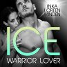 Ice - Warrior Lover 3 (MP3-Download) - Bild 1