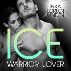 Ice - Warrior Lover 3 (MP3-Download)