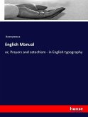 English Manual