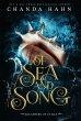 Of Sea and Song - Bild 1