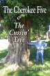 The Cherokee Five & The Cussin' Tree - Bild 1