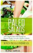 Paleo Salads - Bild 1