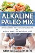 Alkaline Paleo Mix - Bild 1