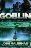 Goblin (eBook, ePUB)