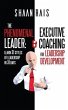 The Phenomenal Leader (eBook, ePUB) - Bild 1