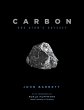 Carbon (eBook, ePUB) - Bild 1