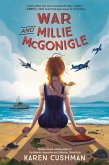 War and Millie McGonigle (eBook, ePUB)