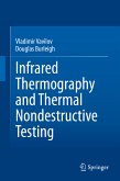 Infrared Thermography and Thermal Nondestructive Testing (eBook, PDF)