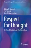 Respect for Thought (eBook, PDF)