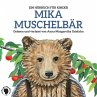 Mika Muschelbär (MP3-Download) - Bild 1