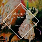 Alice au pays des merveilles (MP3-Download)