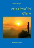 Das Urteil der Götter (eBook, ePUB)