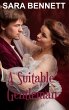 A Suitable Gentleman (eBook, ePUB) - Bild 1