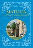 Matilda, O Dadaca Nemaipomenita (eBook, ePUB)