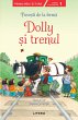 Pove¿ti de la ferma - Dolly ¿i... - Bild 1