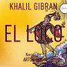El Loco (MP3-Download) - Bild 1