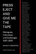 Press Eject and Give Me The Tape:... - Bild 1