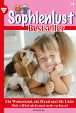 Ein Waisenkind, ein Hund und die Liebe (eBook, ePUB)