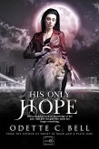 His Only Hope Book Four (eBook, ePUB)