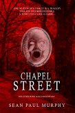Chapel Street (eBook, ePUB)