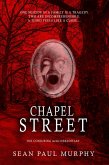 Chapel Street (eBook, ePUB)