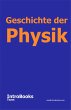 Geschichte der Physik (eBook, ePUB) - Bild 1