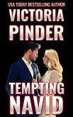 Tempting Navid (eBook, ePUB)