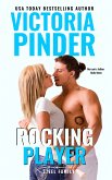 Rocking Player (eBook, ePUB)