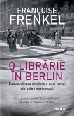 O librarie în Berlin (eBook, ePUB)