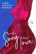 Another Song About Love (eBook, ePUB) - Bild 1