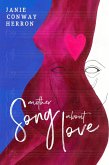 Another Song About Love (eBook, ePUB)