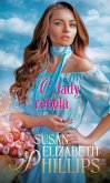 O lady rebela (eBook, ePUB)