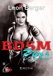 BDSM Pur 4 (eBook, PDF) - Bild 1